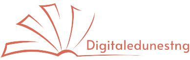 Digitaledunestng